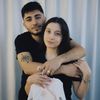 cengiz_sepetci.1