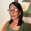 lucinda.lucinda0