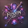 fusion.art04