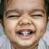 sagar.shill54