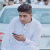 malak.g5