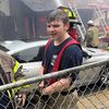 firefighter_josh5
