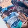 josefa.silva.do.n