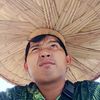 Benyben_Ok7