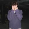 sturn1olo..tr1pl3ts_