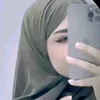 f__gvmm