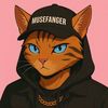 musefanger