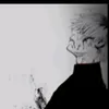 01th614