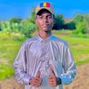 oussman_wailedmoussor