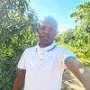jamesthungu2