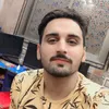 ZAKIR KHAN 👑