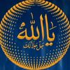 nshwy7