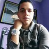 alejandronomas14