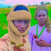 user1oko
