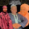 daddys633