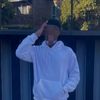 that_guy_kv