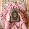 maryampathani4