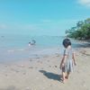 alifia26febrianti