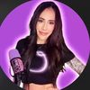 cryptowendyo__10