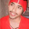 saeedkhan05923