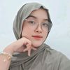 witasanti87