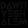 dvdyesh