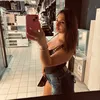 m.meli.i11
