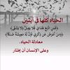 user1206715000462