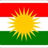 sardar.mzury