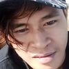 beban10_keluarga997