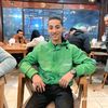 user5419158058391