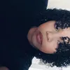 danielleanjoz