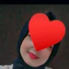 user4141614545247
