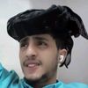 ابو اليمامه