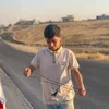 mahamad.sh1