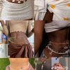barbiechocolate016