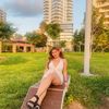 litada_roxanne