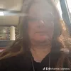 chantal.lagneau
