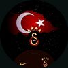 gs_amp38