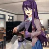 farsh_venommmmmm