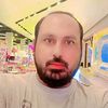 zahid.zahid1605