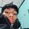 _rajibb