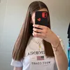 lilly_kst