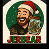 jerbear2300