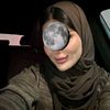 farahjabareen5