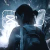 hxbri4