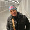 lillyna65