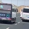 المحترف الصغير✌️