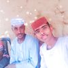 user6812870184530