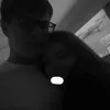 xavabartlett.12x